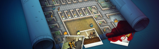 GOG Weekly Staff Picks: Bricks And Mortar