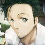STEINS;GATE 0 Getting a Western Release.