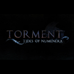 Torment: Tides of Numenera Interview