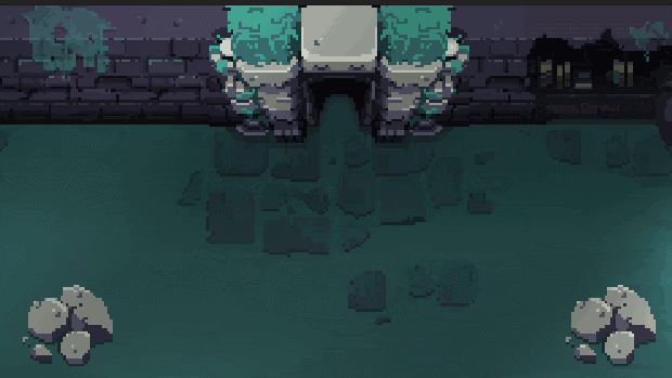 1c92b3a00ad8152f26a57741c80cd435 original