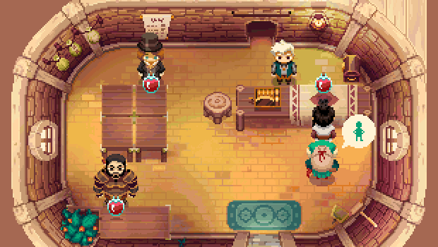 2cdb8b1c0671596b1da38cf77f98ebb1 original