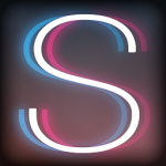 The Solus Project Launches Fully Soon