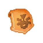 Kickstarter of Note: Moonlighter