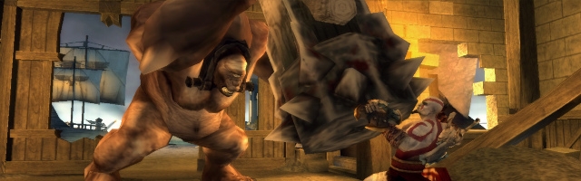 PlayStation Plus Games For June Revealed