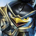 Create Your own Character With Skylanders Imaginators