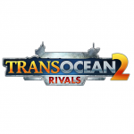 TransOcean 2: Rivals Interview