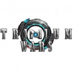 Trinium Wars is now Free