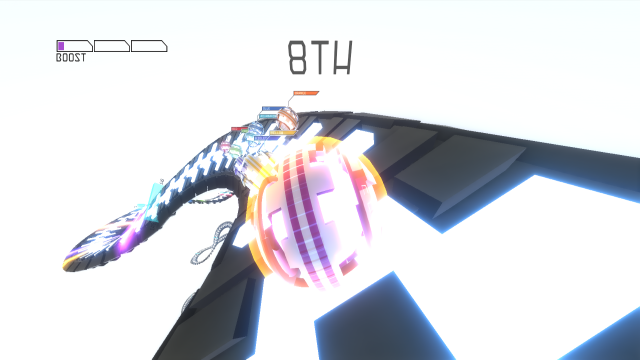 Screen Shot 2016 05 29 at 12.55.39