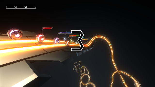 Screen Shot 2016 05 30 at 11.07.20