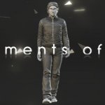 Fragments of Him Launches on Xbox One