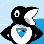 Music Magpie Launch Their Obscure Gaming Gear Competition