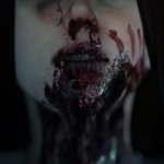 P.T. Inspired Game Allison Road Cancelled