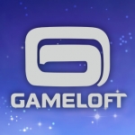 Vivendi Complete Purchse of Gameloft, CEO Resigns