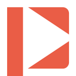 Playfield First to the Field With Summer Savings