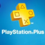 Sony Offering Prizes for your "Plus Moments"