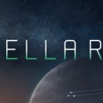Stellaris Interview