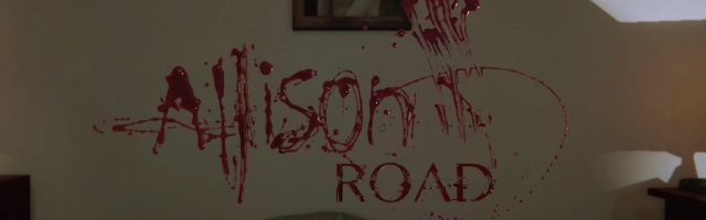 P.T. Inspired Game Allison Road Cancelled