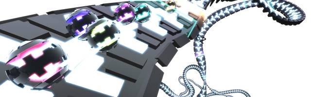 Super Impossible Road Preview