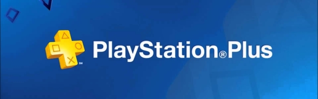 Sony Offering Prizes for your "Plus Moments"