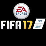 FIFA 17 Officially Announced