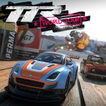 Table Top Racing: World Tour Review