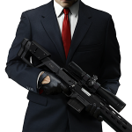 Zombies come to Hitman Sniper in Free Update