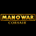 Man O'War: Corsair is Humbled