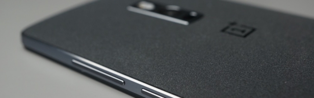 OnePlus 2 Review