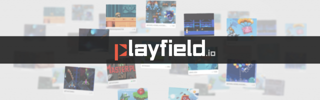 Playfield First to the Field With Summer Savings