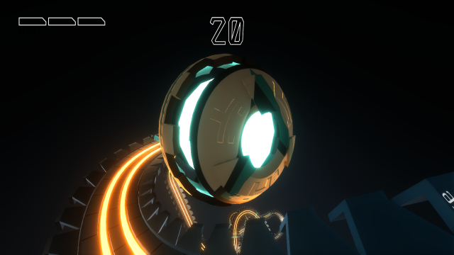 Screen Shot 2016 06 05 at 16.46.3