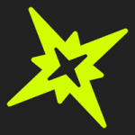 Bundle Stars Fiver Sale Now On