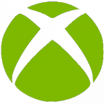 Microsoft Details Upcoming Xbox One Summer Update Features