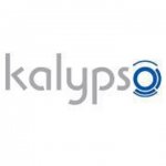 Kalypso Media Celebrate A Decade of Publishing