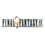 Final Fantasy IX Review