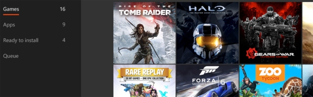 Microsoft Details Upcoming Xbox One Summer Update Features