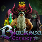 Blacksea Odyssey Review