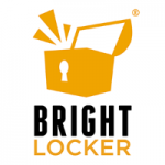 First 15 Finalists Chosen on Brightlocker