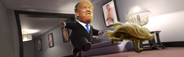 First 15 Finalists Chosen on Brightlocker