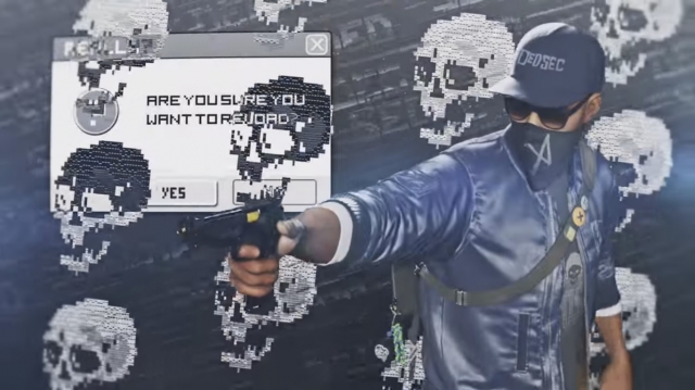watchdogs2trailerscreenshot