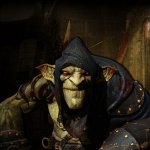 The Latest Story Trailer for Styx: Shards of Darkness Brings Magic and Sneaking Goblins