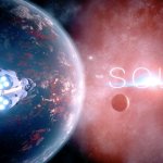 Solus Project Reaches Full Launch