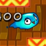 Spunk and Moxie Review