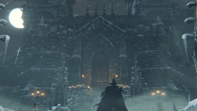 BB Cainhurst1 mov Still001 1428438266096