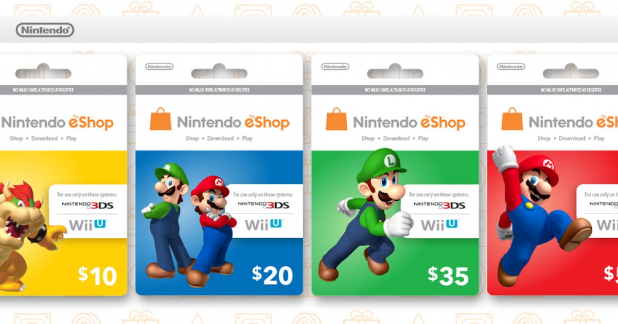 Nintendo оплата. Nintendo eshop коды. Nintendo Switch eshop. Карты оплаты Nintendo eshop. Карты пополнения Nintendo Switch.