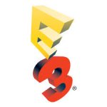 18 Bold(ish) E3 Predictions