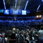 E3 2016 - What I Want To See