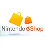 Happy Birthday Nintendo eShop
