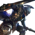 Mobile RPG Heroes of Incredible Tales Breaks 50,000 Pre-Registrations