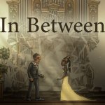 In Between now Available for Xbox One