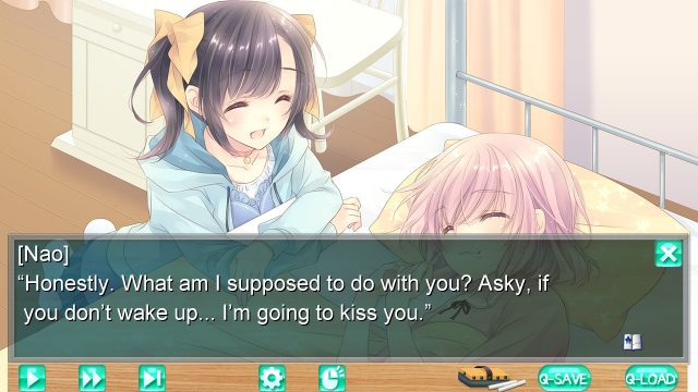 ss 78abcdea79e7a1d5df3e72523a7f1fd08c064654.1920x1080